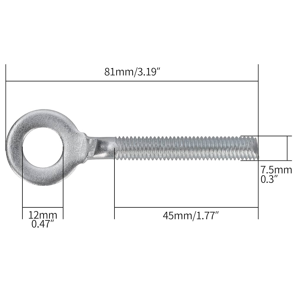 ぴょん Solar Escape Adult Men's Boonie Sun Protection Hat with Chin